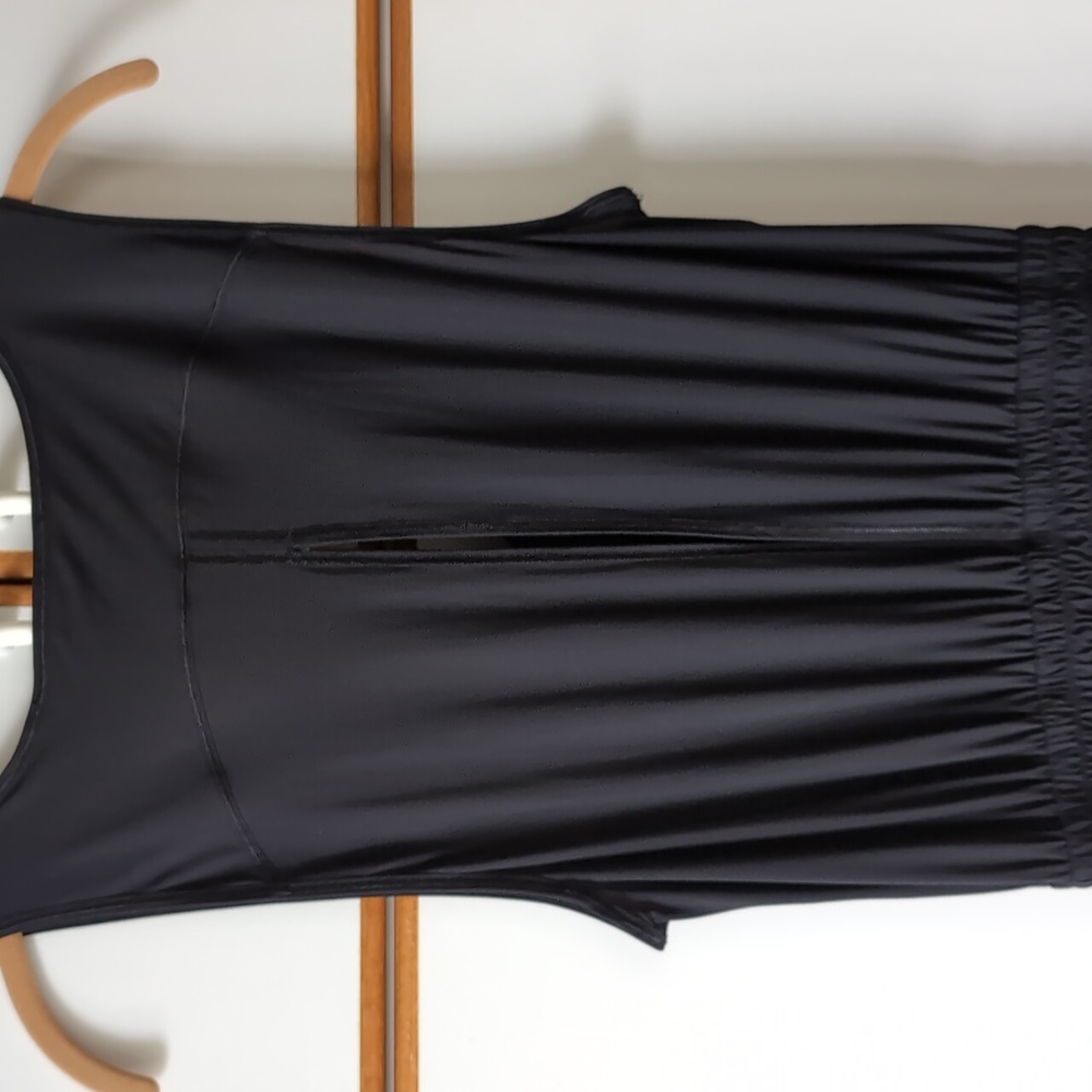 Lululemon Keep Cruising Jumpsuit 6 - Picture 10 of 14